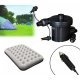 Електрическа помпа 12V 62097 Bestway Електрическа помпа 12V 62097 Bestway