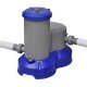 Филтърна помпа 350W 58391 BESTWAY Филтърна помпа 350W 58391 BESTWAY