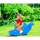 Люлка за 2 деца Little Tikes - синя Люлка за 2 деца Little Tikes - синя