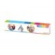 Детска палатка за игра Типи INTEX Teepee Детска палатка за игра Типи INTEX Teepee