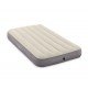 Надуваем матрак INTEX Twin Deluxe Single-High Надуваем матрак INTEX Twin Deluxe Single-High