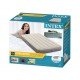 Надуваем матрак INTEX Twin Deluxe Single-High Надуваем матрак INTEX Twin Deluxe Single-High