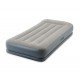 Надуваем матрак с вградена помпа INTEX Pillow Rest Twin Надуваем матрак с вградена помпа INTEX Pillow Rest Twin