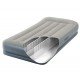 Надуваем матрак с вградена помпа INTEX Pillow Rest Twin Надуваем матрак с вградена помпа INTEX Pillow Rest Twin