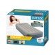 Надуваем матрак с вградена помпа INTEX Pillow Rest Twin Надуваем матрак с вградена помпа INTEX Pillow Rest Twin