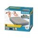 Надуваем матрак с вградена помпа INTEX Pillow Rest Queen Надуваем матрак с вградена помпа INTEX Pillow Rest Queen