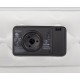 Надуваем матрак с вградена помпа INTEX Twin Supreme Air-Flow Надуваем матрак с вградена помпа INTEX Twin Supreme Air-Flow