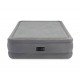 Надуваем матрак с вградена помпа INTEX Queen Foam Top Надуваем матрак с вградена помпа INTEX Queen Foam Top