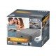 Надуваем матрак с вградена помпа INTEX Queen Foam Top Надуваем матрак с вградена помпа INTEX Queen Foam Top