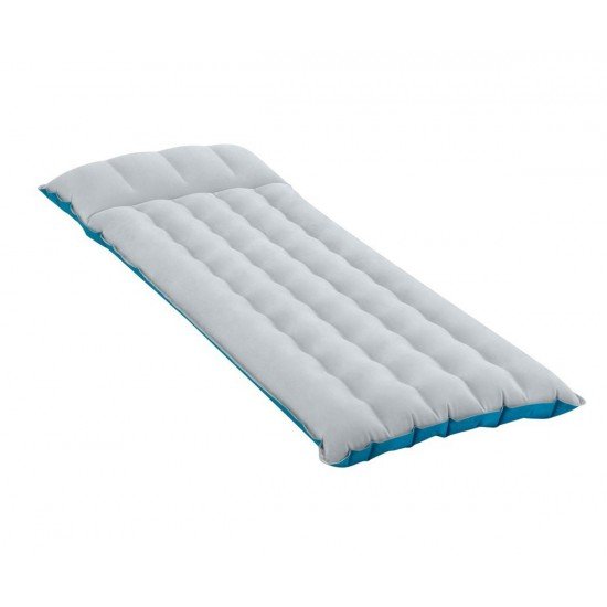 Надуваем дюшек за къмпинг INTEX Camping Надуваем дюшек за къмпинг INTEX Camping