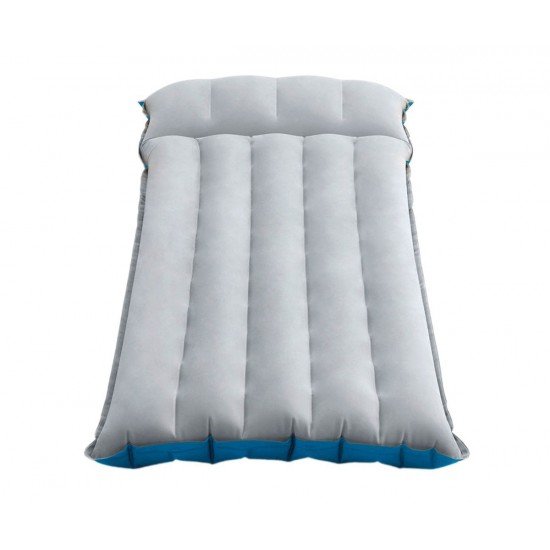 Надуваем дюшек за къмпинг INTEX Camping Надуваем дюшек за къмпинг INTEX Camping