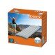 Надуваем дюшек за къмпинг INTEX Camping Надуваем дюшек за къмпинг INTEX Camping