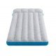 Надуваем дюшек за къмпинг INTEX Camping Надуваем дюшек за къмпинг INTEX Camping