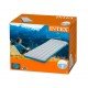 Надуваем дюшек за къмпинг INTEX Camping Надуваем дюшек за къмпинг INTEX Camping