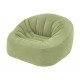 Надуваемо кресло INTEX Beanless Bag Club Надуваемо кресло INTEX Beanless Bag Club