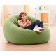 Надуваемо кресло INTEX Beanless Bag Club Надуваемо кресло INTEX Beanless Bag Club