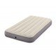Надуваем матрак INTEX Twin Deluxe Single-High Надуваем матрак INTEX Twin Deluxe Single-High