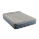 Надуваем матрак с вградена помпа INTEX Pillow Rest Queen Надуваем матрак с вградена помпа INTEX Pillow Rest Queen