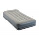 Надуваем матрак с вградена помпа INTEX Pillow Rest Twin Надуваем матрак с вградена помпа INTEX Pillow Rest Twin