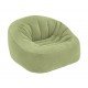 Надуваемо кресло INTEX Beanless Bag Club Надуваемо кресло INTEX Beanless Bag Club
