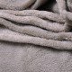 Одеяло Микрофибър 16-0906 ТРХ 150/200 - Лешник Одеяло Микрофибър 16-0906 ТРХ 150/200 - Лешник