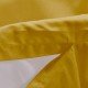 Плик ранфорс 200/220 - Жълт Плик ранфорс 200/220 - Жълт