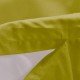 Плик ранфорс 200/220 - Зелен Плик ранфорс 200/220 - Зелен
