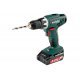Акумулаторен винтоверт BS 18 METABO 602116530 Акумулаторен винтоверт BS 18 METABO 602116530