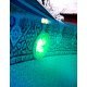 Цветно LED осветление с дистанционно управление за басейн Gre PLED1C Цветно LED осветление с дистанционно управление за басейн Gre PLED1C