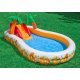 Детски център за игра Intex Цар Лъв 330 х 193 х 107 см Детски център за игра Intex Цар Лъв 330 х 193 х 107 см