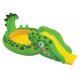 Детски център за игра Intex Крокодилче 251 х 140 х 86 см Детски център за игра Intex Крокодилче 251 х 140 х 86 см