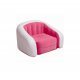 Детски надуваем стол Intex Cafe Club Chair Детски надуваем стол Intex Cafe Club Chair