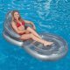 Дюшек - кресло Intex 203 x 97 см Дюшек - кресло Intex 203 x 97 см