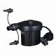 Електрическа помпа 12V 62097 Bestway Електрическа помпа 12V 62097 Bestway