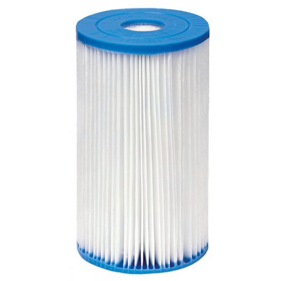 Филтър за басейн Intex AGP Филтър за басейн Intex AGP