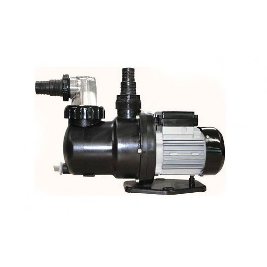 Филтърна помпа 220V Gre PP050 Филтърна помпа 220V Gre PP050