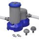 Филтърна помпа 350W 58391 BESTWAY Филтърна помпа 350W 58391 BESTWAY