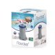 Филтърна помпа за басейн 58381 BESTWAY Филтърна помпа за басейн 58381 BESTWAY