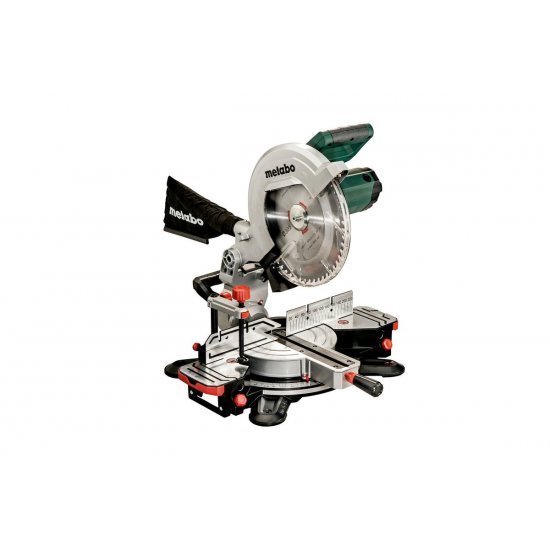 Герунг циркуляр KS 305 M METABO 619003000 Герунг циркуляр KS 305 M METABO 619003000