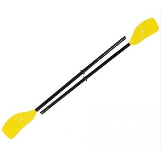 Гребла за лодка 49" - 2 броя 62015 Bestway Гребла за лодка 49" - 2 броя 62015 Bestway