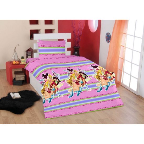 MONDO Winks m4043 MONDO Winks m4043