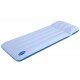 Надуваем дюшек 183x71см 43109 Bestway Надуваем дюшек 183x71см 43109 Bestway