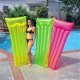 Надуваем дюшек Neon 183х76см 59717EU Intex Надуваем дюшек Neon 183х76см 59717EU Intex