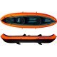 Надуваем двуместен каяк 330x94x48см 65052 Bestway Надуваем двуместен каяк 330x94x48см 65052 Bestway
