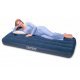 Надуваем матрак INTEX JR. Twin Classic Downy Надуваем матрак INTEX JR. Twin Classic Downy