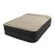 Надуваем матрак Intex Premium 152 x 203 x 33 см Надуваем матрак Intex Premium 152 x 203 x 33 см