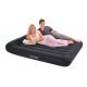 Надуваем матрак INTEX Queen Classic Надуваем матрак INTEX Queen Classic