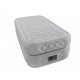Надуваем матрак Intex Twin 99 x 191 x 51 см Надуваем матрак Intex Twin 99 x 191 x 51 см