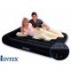 Надуваем матрак с вградена помпа INTEX Full Classic Надуваем матрак с вградена помпа INTEX Full Classic