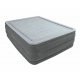 Надуваем матрак с вградена помпа INTEX Queen Comfort-Plush Надуваем матрак с вградена помпа INTEX Queen Comfort-Plush